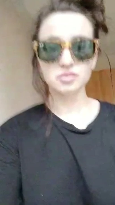 Privat para periscope