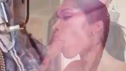 For sissy sluts