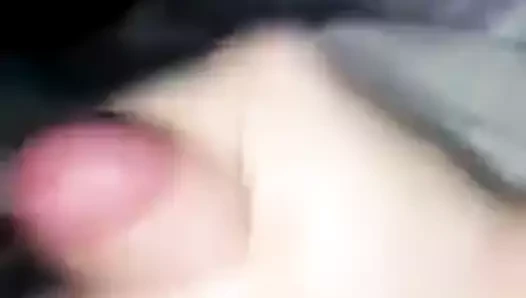 Divorciado38mad amatör tv