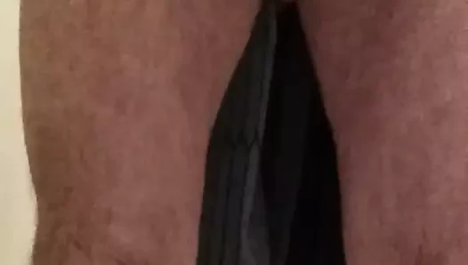 bir çiş