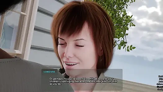 Godson Remake 2 Marnie ile sikişmeyi seviyorum