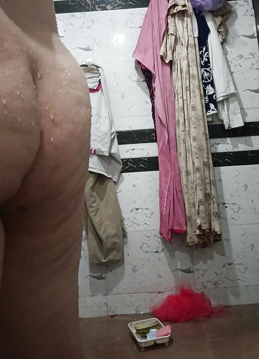 Priya india, coño en video de agujero grande