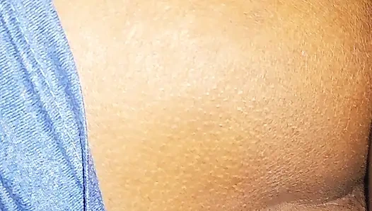 Hey hot that's feeling is best back side it's good.