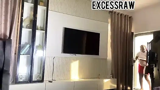 Today Is Our Love Anniversary Day so I Bought Him Special Gifts