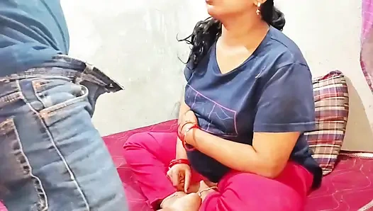 Камшот в рот, видео подборка, видео индийская бхабхи сосет хуй, оральный секс с трахом в рот, видео