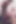 40 yaşındaki büyük memeli milf, 20 yaşındaki genç siyah yarrağıyla kendini şaşırtıyor. Busty Lara Cruz Sahte Irklararası Seks Siyah Düzeltme