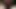 Netter Blowjob von Ex-Freundin