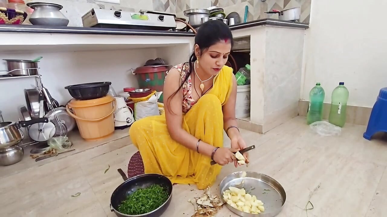 Girlfriend cheating Boyfriend.Hardcore Fucking in the front of his friend Video. hardcore Sucking Licking Video Close shot