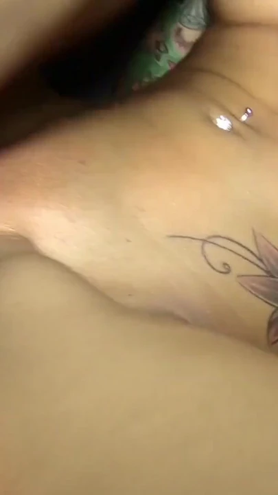Iconic moment from "German Teen Anni Angel Fuck Big Black Monster Cock"