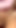 Epic moment from "Two beautiful milfs suck and ride two large shafts on a leather furniture and creampie in the end"