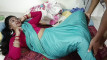 Pregled videozapisa