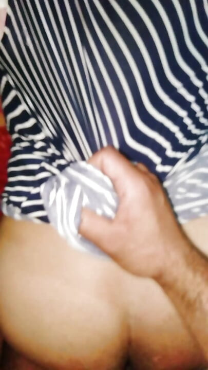 New Nepali Sex Video #81