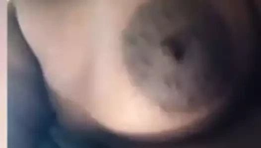 Сексуальная девушка