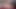 VR Conk Ailee Anne as Mount Lady from My Hero Academia XXX Parody VR Porn