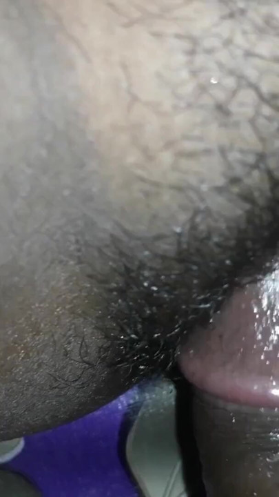 New Bhabhi Sex Ser Hasband At Frist Night And Blad Flow Hard Sex | Clip 1