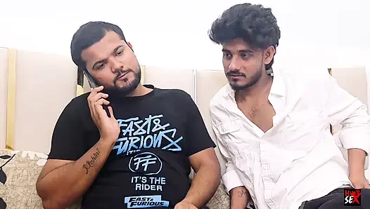 Desi Boy Girl Friend Hardcore Sex and Fucking Full Desire Video