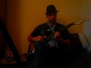 me Chilling xo playing RoManZa X