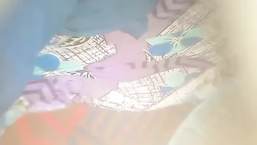 Meine video-nacht-sut