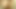 Home toilet dripping pussy – grool and pee