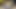 妻の居心地の良い靴底からの熱い冬の足コキ
