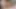 TS Beauty Esmeralda Brazil Is Creampied After Torrid Bareback Pounding