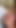 Must-share moment from "I fuck my boyfriend's best friend on his birthday, he fills my pussy with cum! Kylei Ellish,"