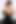 既婚医師のプライベート写真撮影がハードコアなセックステープに変わる - 医療特別ケア - by 10ki