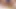 The SLUTTY FAMILY-I ACCIDENTALLY sent my STEPDAD a video of me FUCKING myself HARD.