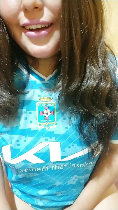 Признаюсь в том, что я сделал в публичном туалете с моим другом