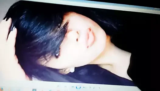 Grei