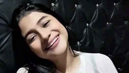 Watch it before I delete Indian girl video