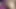 Sex on a chilling night and taking his cum