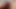 IMG 0420.mp4