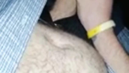 Hepsi için değil, bazıları için!!!!!!!!!