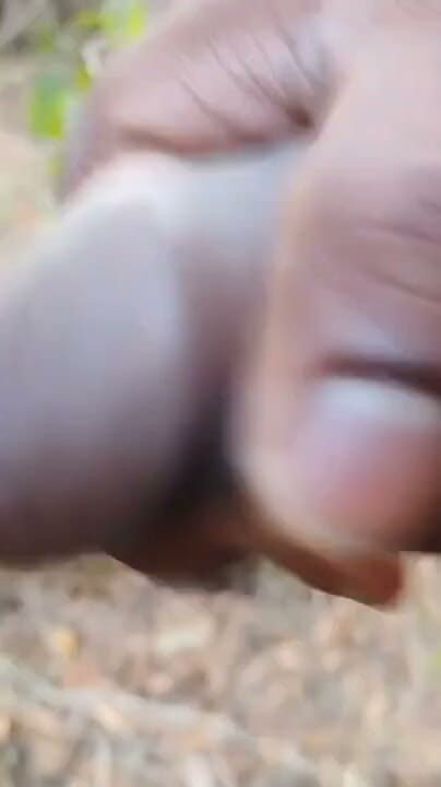 Desi Indian Boy Masturbating Mia Khalifa Photo Desi Boy Outdoor | Clip 1