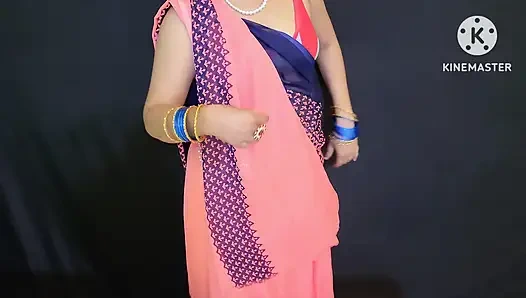 Masum kayınbiraderim sikişmek için amımı gördüğümde utangaç hissediyor