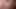 Kusursuz memeli Japon porno yıldızı Eri Inoue bu sert Asianxxx sahnesinde akıllara durgunluk veren bir oral zevk veriyor!