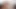 GROOBY-ARCHIVES: Erica Cherry's HC Comeback!