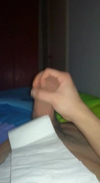Big Penis cum