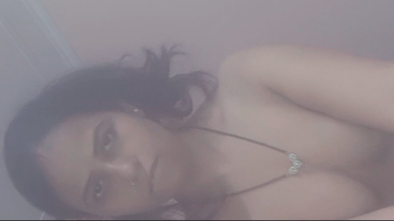 Latika indijske studentice traperice Top Pe Joarder Chuday Hotel