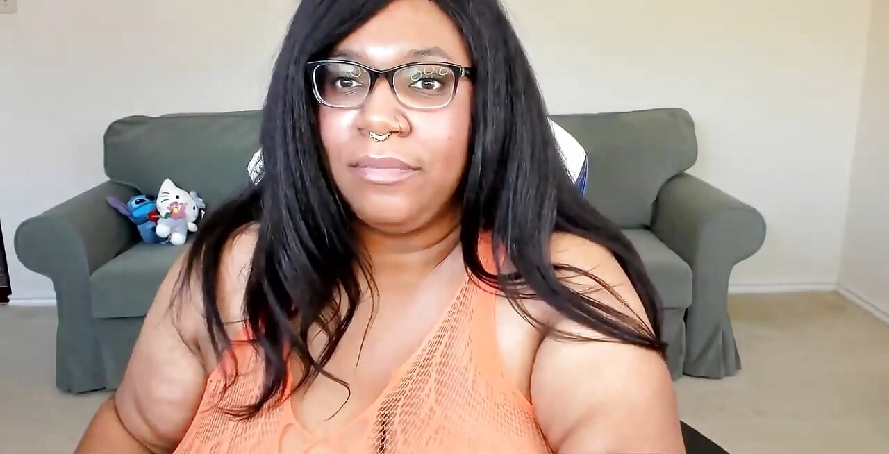 Stream