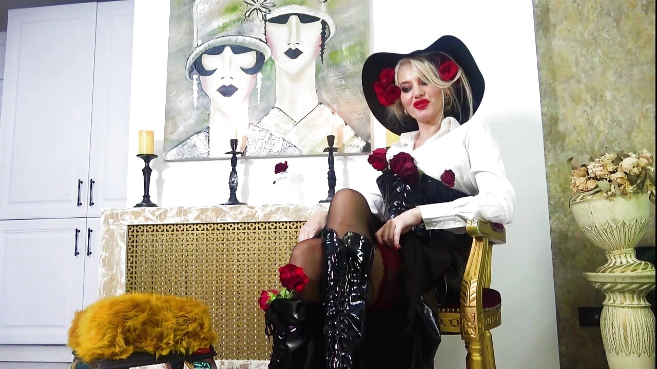 ألعاب فيمدوم