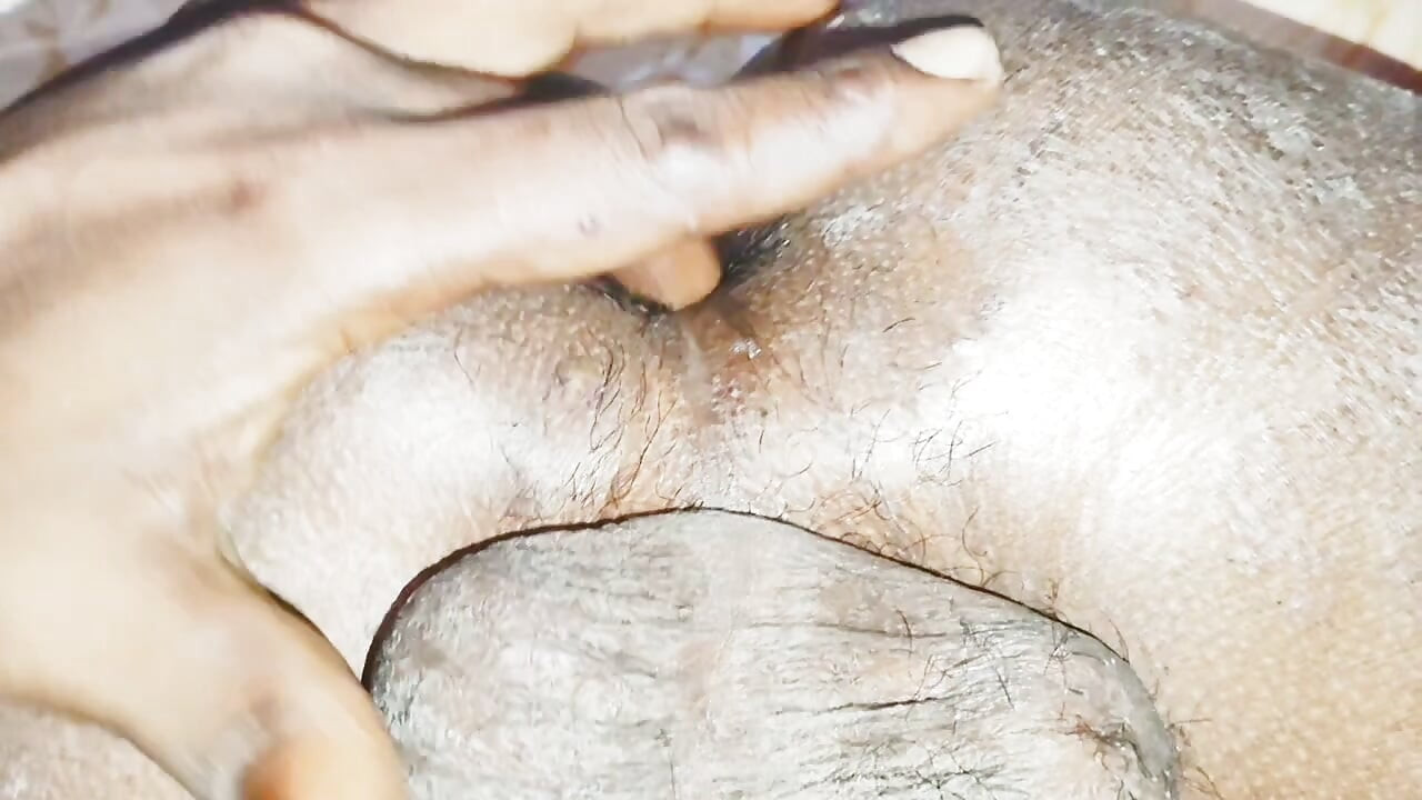 Bangla hot man Dangerous xx video is invited