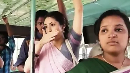 Sada 1 升脸射精硬 Fev