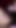 Must-see moment from "Creampie in German sex disco with two sluts"