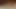 Masturbating and fully enjoying myself