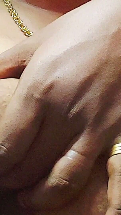Chudai da Bhabhi indiana - Vídeo de sexo quente indiano novo lançamento | Clipe 1