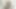 solo guy soup masturbating in bathroom