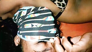 desi teen (18+), desi teen couple fucking, beautiful indian desi girl Xxx video