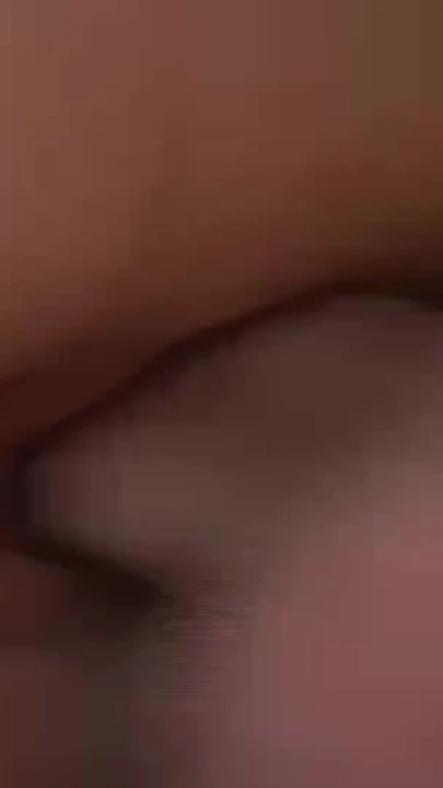 Epic moment from "Stella Cox Finest Fuck Slut"